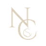 NCC