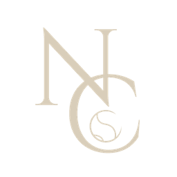 NCC logo